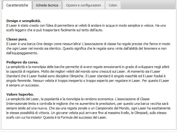 [Immagine: 201212517518_Car Laser Stad.jpg]